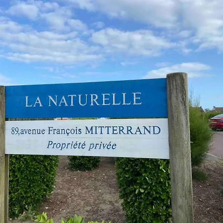 Vue Imprenable Wimereux